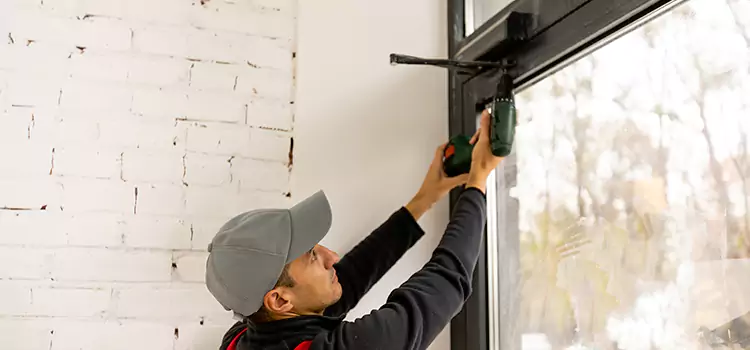 Your Trusted Partner for Door Closer Solutions in Barstow, CA